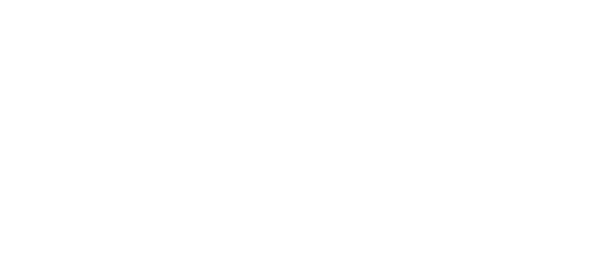 Enstruct Logo