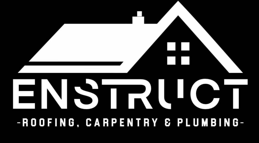 Enstruct Logo