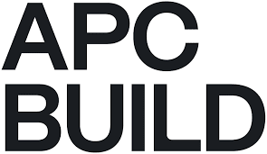 APC Build