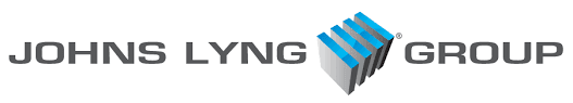 Johns Lyng Group Logo