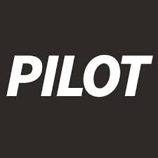 Enstruct Trusted partners of Pilot Body Corporate for roof replacements, new roof and re-roofs