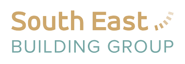 Enstruct Trusted partners of South east building group for roof replacements, new roof and re-roofs