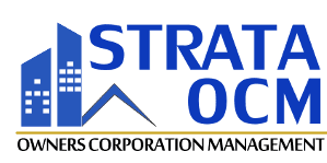 Enstruct trusted partener of Strata OCM